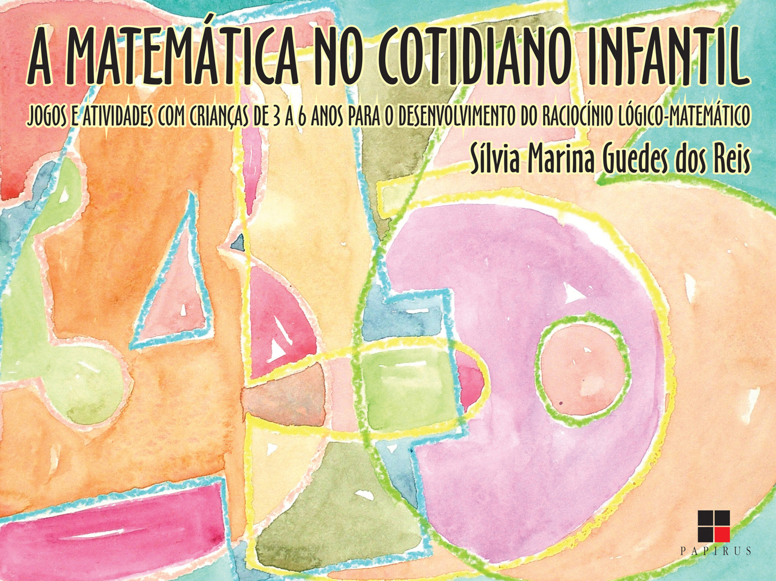 ART - Jogo da barata jogo matemático educação infantil (PRODUTO