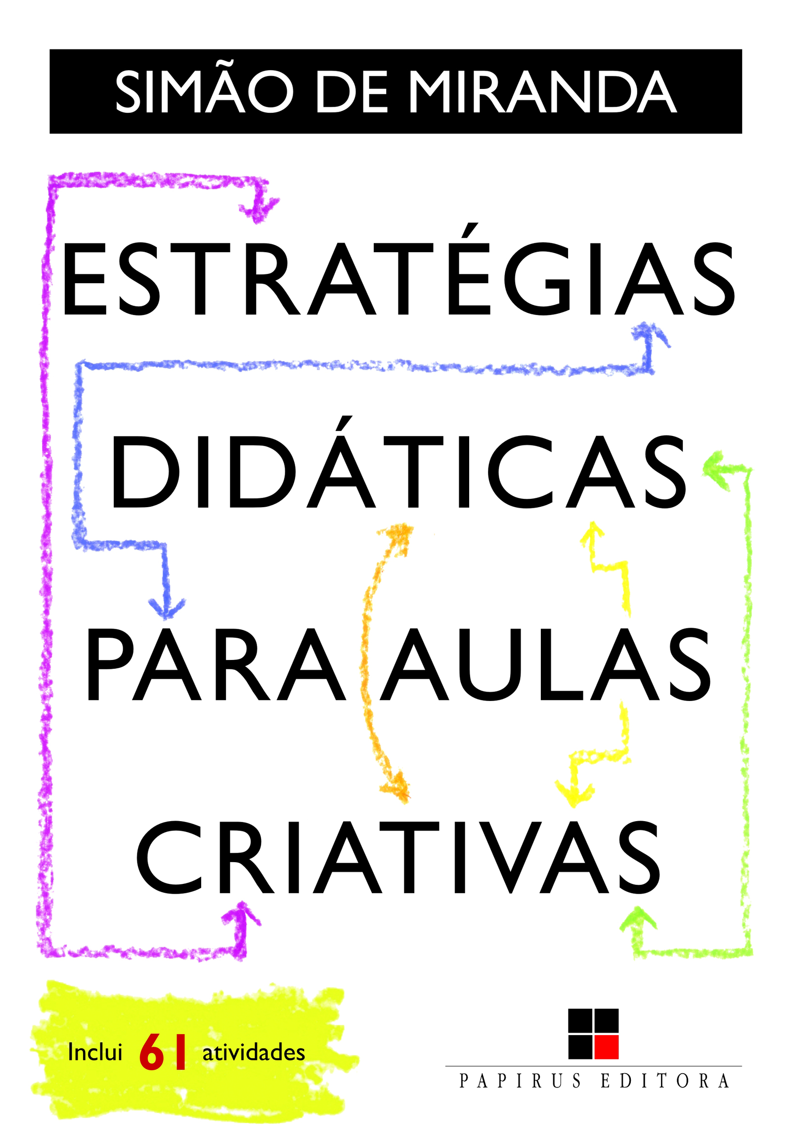 E-book: Ensino de Ciências: Práticas e Exercícios Para a Sala de Aula