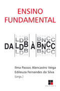 Ensino fundamental: Da LDB à BNCC