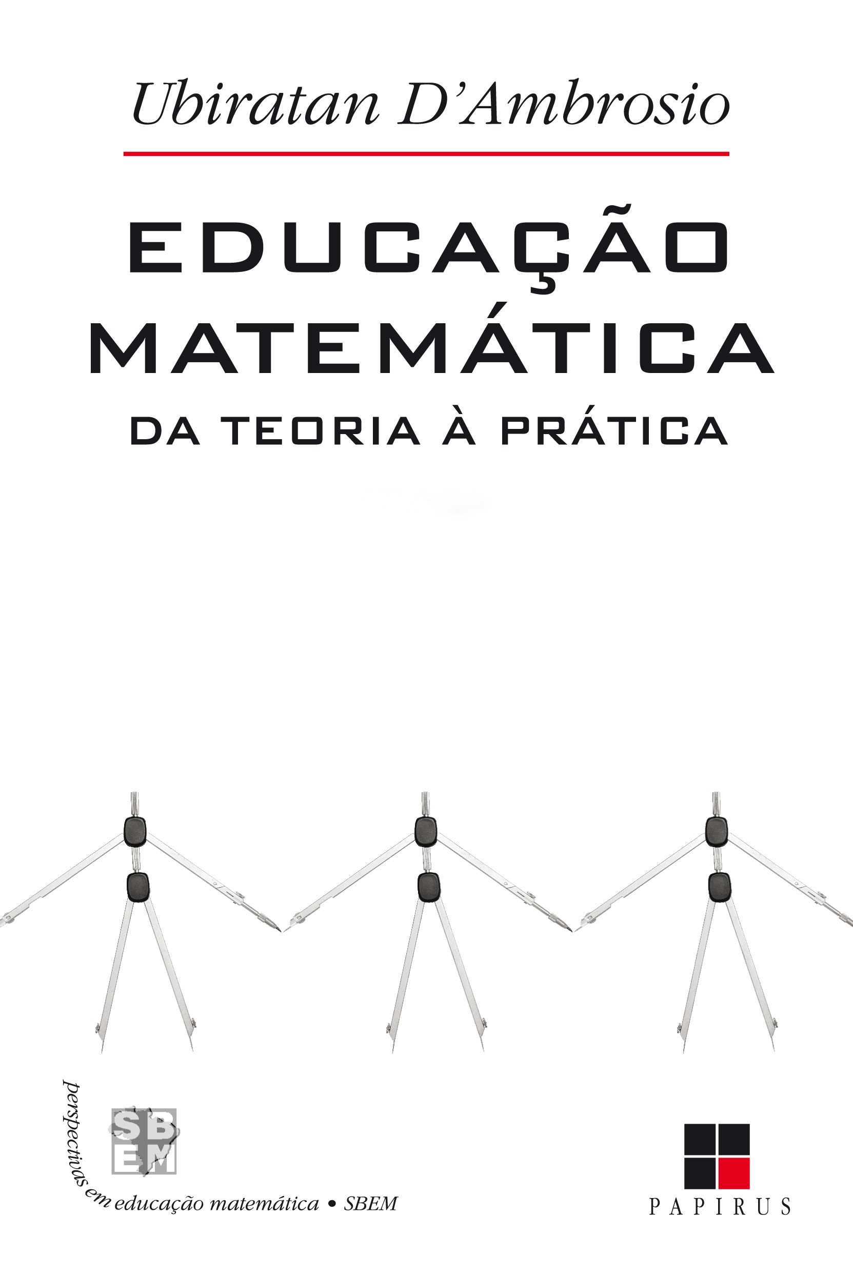 Da teoria para a prática