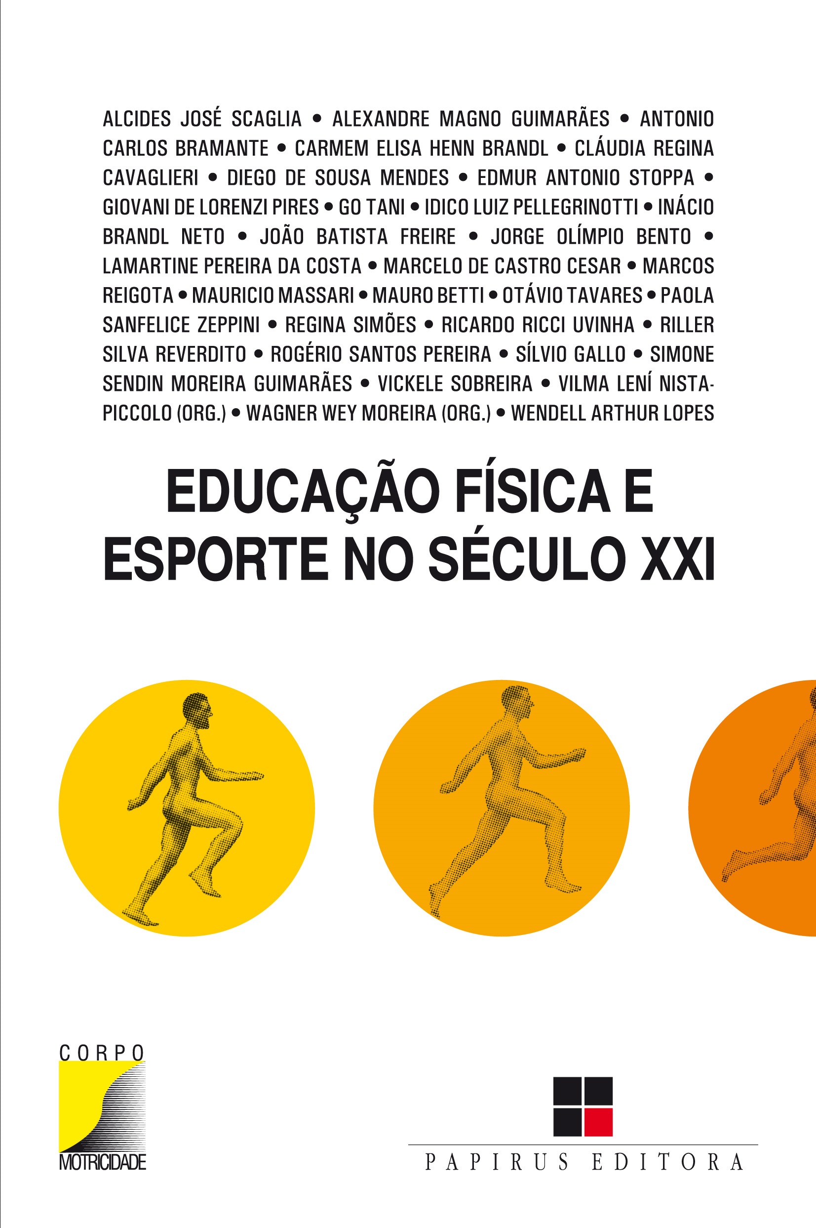 Ed fisica, Desportos, Fisica