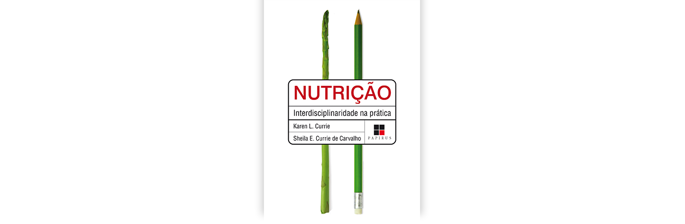 Art Letras Gráfica e Editora  Importância do Banner no seu negócio -  Banner em Brasília