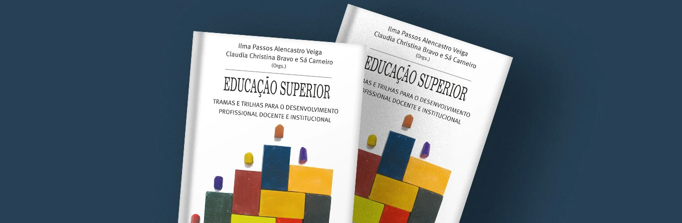 Sesc São Paulo - Desenho Afetivo: um momento de atenção e cuidado para os  profissionais da saúde. - Revistas - Online