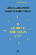 O valor e o sentido da vida