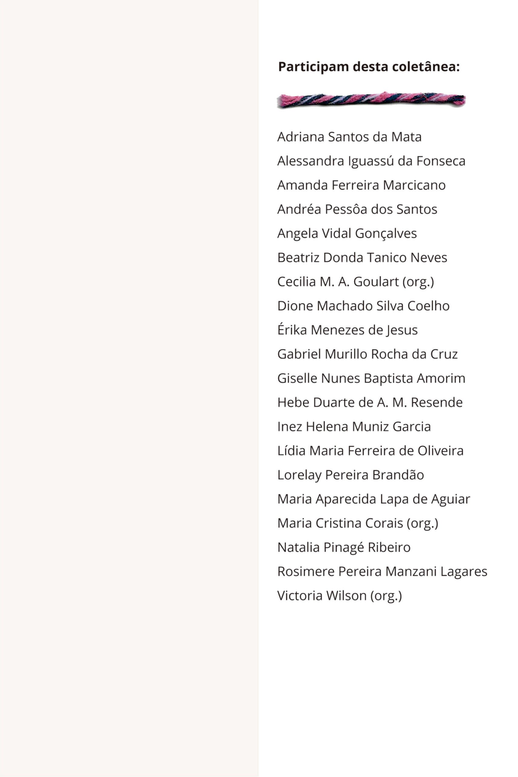 65-5650-224_CAPA_3_Processos_discursivos_de_alfabetizacao_3000px