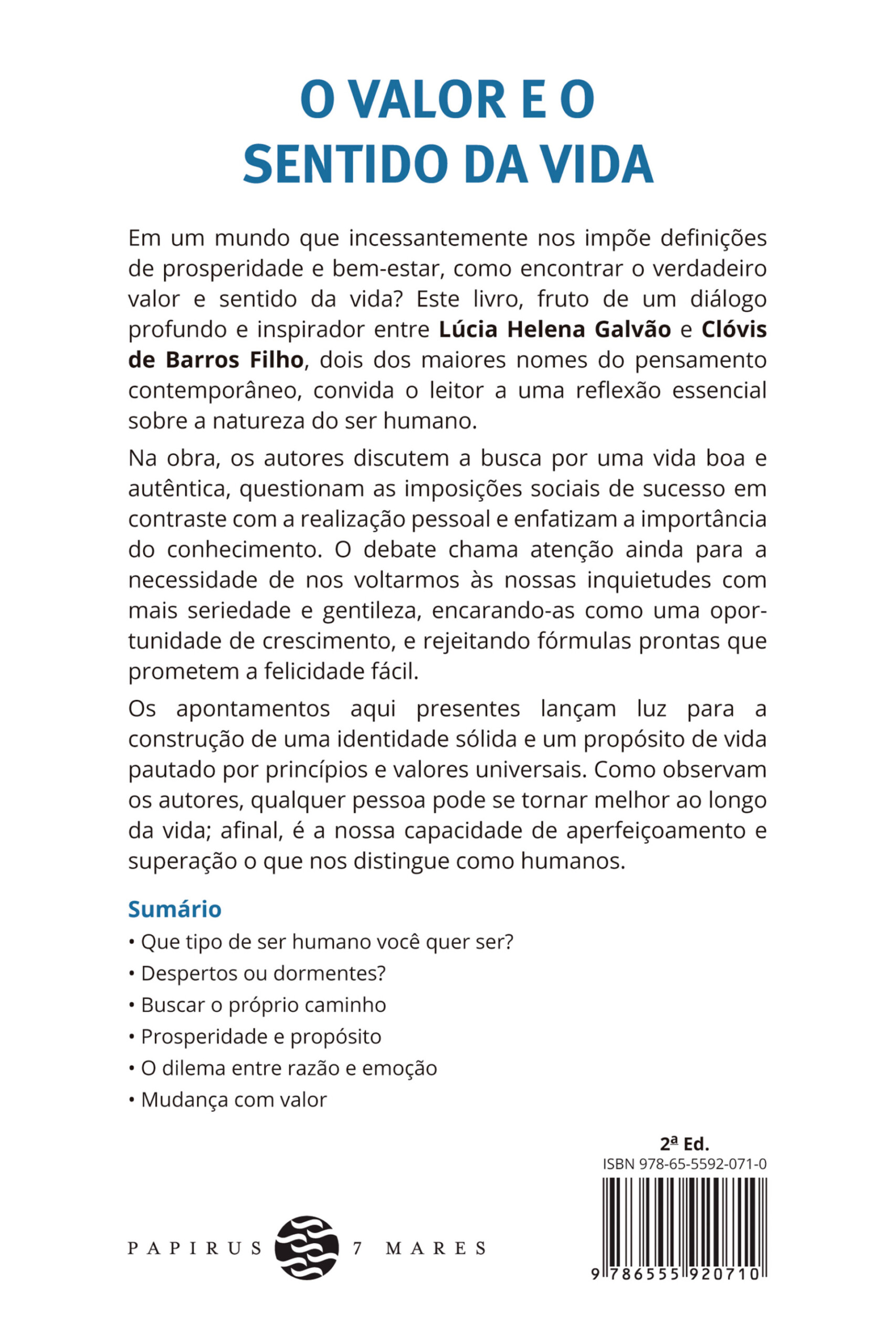 65-5592-071_CAPA_4_O_valor_e_o_sentido_da_vida_2Ed-3000px