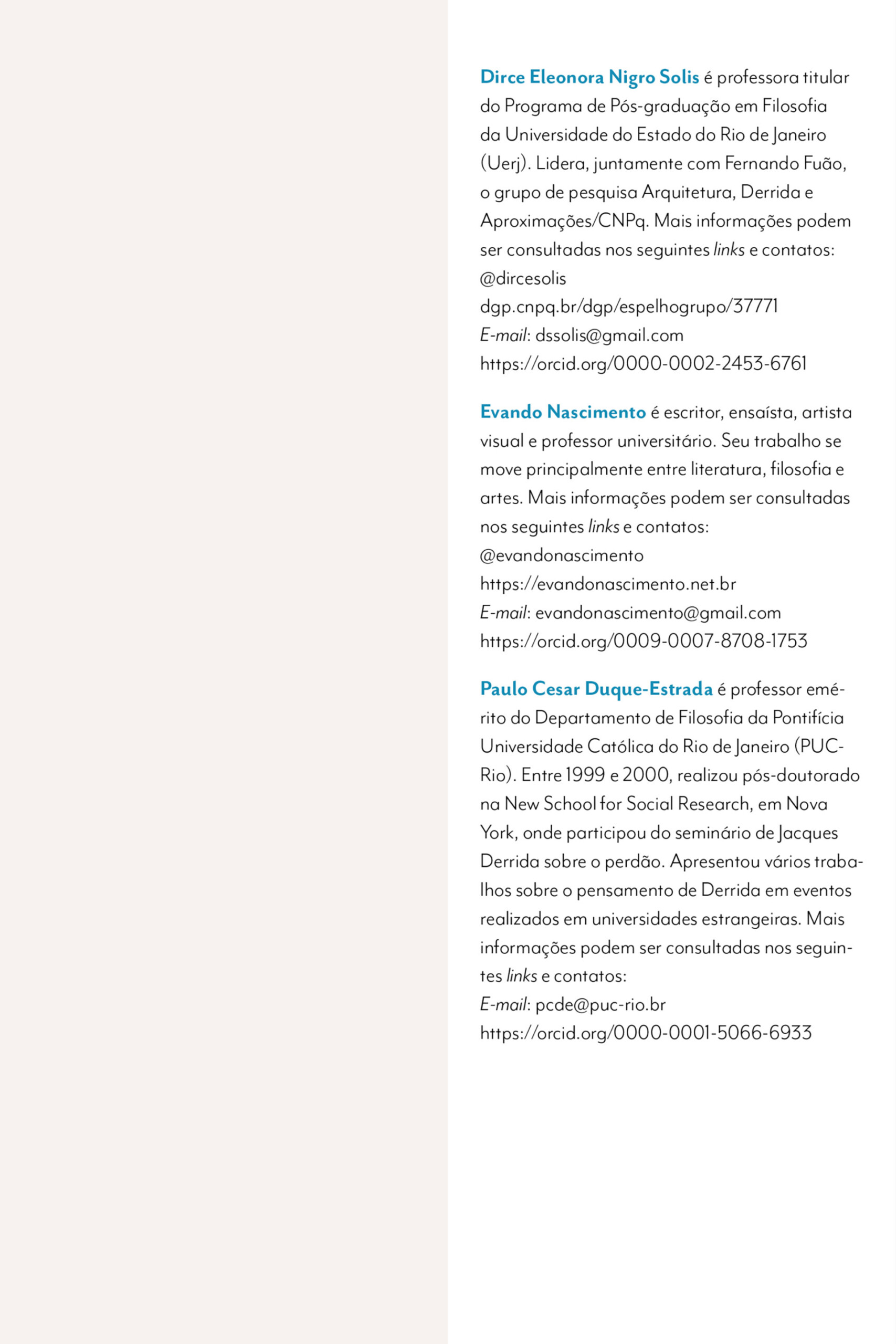 65-5650_CAPA_3_Disseminarios-3000px