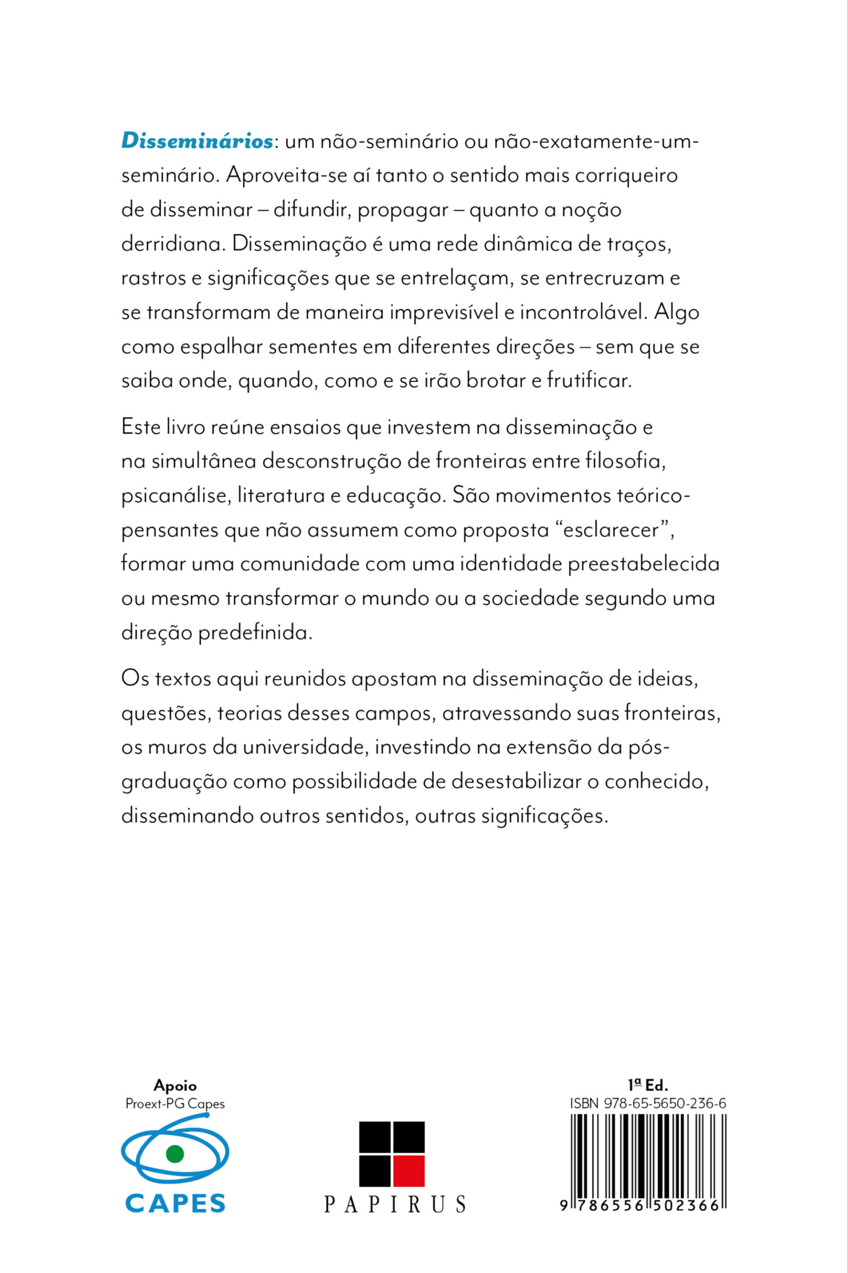 65-5650_CAPA_4_Disseminarios-3000px